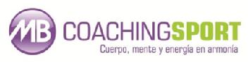Imagen de MB COACHING SPORT CUERPO, MENTE Y ENERGIA EN ARMONIA