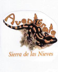 Imagen de AVENTURATE SIERRA DE LAS NIEVES
