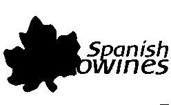 Imagen de SPANISH ECOWINES