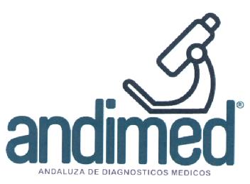 Imagen de ANDIMED ANDALUZA DE DIAGNOSTICOS MEDICOS