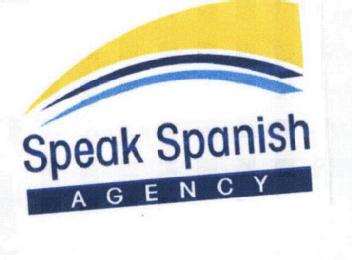Imagen de SPEAK SPANISH AGENCY