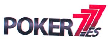 Imagen de POKER777.ES