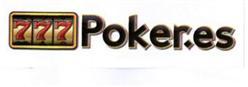 Imagen de 777POKER.ES