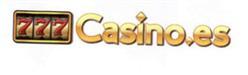 Imagen de 777CASINO.ES