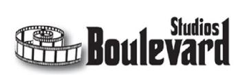 Imagen de STUDIOS BOULEVARD
