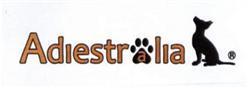 Imagen de ADIESTRALIA