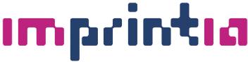 Imagen de IMPRINTIA