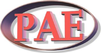 Imagen de PAE