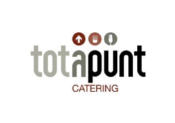 Imagen de TOTAPUNT CATERING