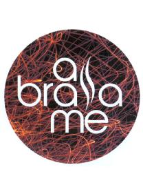 Imagen de ABRASSAME