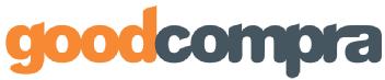 Imagen de GOODCOMPRA