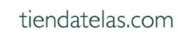 Imagen de TIENDATELAS.COM