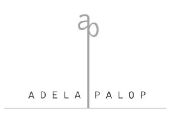 Imagen de ADELA PALOP