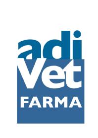 Imagen de ADIVETFARMA