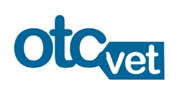 Imagen de OTCVET