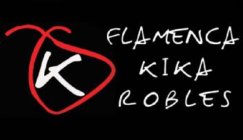 Imagen de FLAMENCA KIKA ROBLES