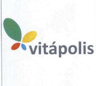 Imagen de VITAPOLIS
