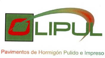 Imagen de OLIPUL PAVIMENTOS DE HORMIGON PULIDO E IMPRESO