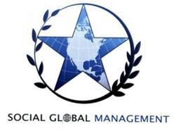 Imagen de SOCIAL GLOBAL MANAGEMENT