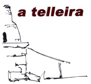 Imagen de A TELLEIRA