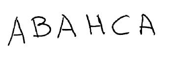 Imagen de ABAHCA