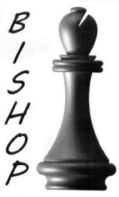 Imagen de BISHOP