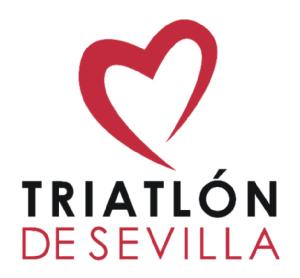 Imagen de TRIATLON DE SEVILLA