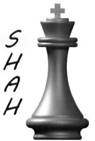 Imagen de SHAH