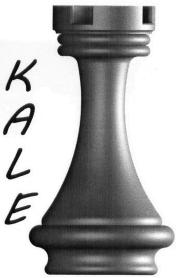 Imagen de KALE