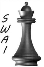 Imagen de SWAI