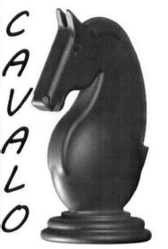 Imagen de CAVALO
