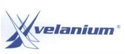 Imagen de VELANIUM