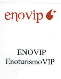 Imagen de ENOVIP ENOVIP ENOTURISMO VIP