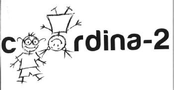Imagen de COORDINA-2