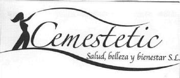 Imagen de CEMESTETIC SALUD, BELLEZA Y BIENESTAR S.L