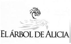 Imagen de EL ARBOL DE ALICIA