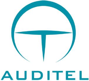 Imagen de AUDITEL