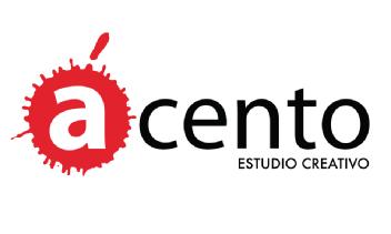 Imagen de ACENTO ESTUDIO CREATIVO