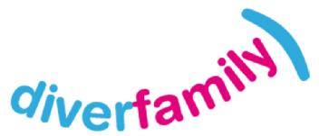 Imagen de DIVERFAMILY