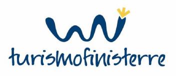Imagen de TURISMOFINISTERRE