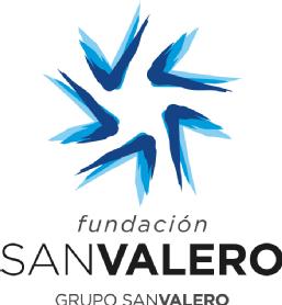 Imagen de FUNDACION SAN VALERO GRUPO SANVALERO