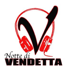 Imagen de NOTTE DI VENDETTA