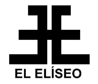 Imagen de EL ELISEO