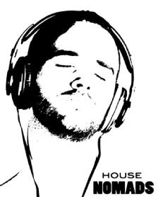 Imagen de HOUSE NOMADS