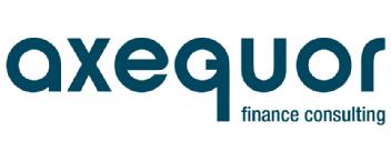 Imagen de AXEQUOR FINANCE CONSULTING