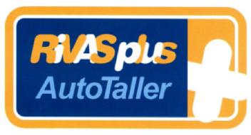 Imagen de RIVAS PLUS AUTOTALLER