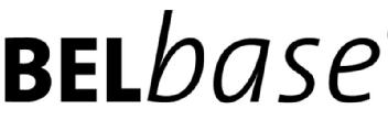 Imagen de BELBASE