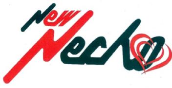 Imagen de NEW NECHO