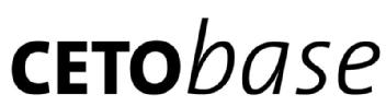 Imagen de CETOBASE
