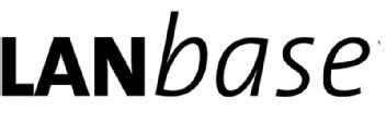 Imagen de LANBASE